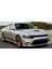 Dodge Charger 2015-2021 68214126AA Için Araba Füme Füme Lens Ön Arka Yan Işaret Lambaları Lambalar (Yurt Dışından) 3
