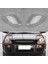 2 Adet Far Lens Kapağı 2 Adet Arka Cam Cam Asansör Hyundai Tucson 2005-2009 Için Şok Dikişlerini (Yurt Dışından) 5