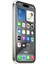 iPhone 15 Pro Magsafe Şeffaf Kılıf Uyumlu Apple Cihazlar İçin Koruyucu Malzeme 5