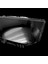 Mitsubishi Pajero Sport 2013-2015 Sağ Far Kabuk Lambası Gölgesi Şeffaf Lens Kapak Far Kapağı (Yurt Dışından) 4
