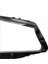 Araba Sol Far Kabuk Lambası Gölgesi Şeffaf Lens Kapak Mercedes-Benz Cla Sınıfı W117 2016-2019 (Yurt Dışından) 3