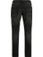 Jack Jones Mıke Tapared Fit Erkek Jean Pantolon 12264026 2