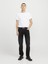 Jack Jones Mıke Tapared Fit Erkek Jean Pantolon 12264026 5