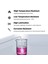 7 Şekil Manyetik Karıştırıcı Karıştırma Çubukları Karıştırıcı Ptfe Karıştırma Çubuğu Manyetik Retriever (8 Paket) (Yurt Dışından) 5