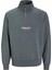 Jack Jones Vesterbro Erkek Sweat 12241777 2