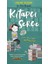 Kitapçı Serçe 1
