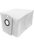 Cecotec Conga Için 7490 Ölümsüz / 8290 Ölümsüz / Kabum Smart 900 Vakum Süpürge Yedek Parçalar Fırça Paspası Hepa Filtre Parçaları (Yurt Dışından) 3