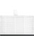 Cecotec Conga Için 7490 Ölümsüz / 8290 Ölümsüz / Kabum Smart 900 Vakum Süpürge Yedek Parçalar Fırça Paspası Hepa Filtre Parçaları (Yurt Dışından) 5