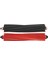 Roborock Qrevo Master / V20 / P10S Pro Ana Yan Fırça Hepa Filtre Mop Bez Toz Çantaları Yedek Parçalar (Yurt Dışından) 4