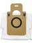 Dream D10S Için Uyumlu Robot Vakum Temel Süpürge Ana Yan Fırça Mop Bez Rag Hepa Filtre Toz Çantası Aksesuarları (Yurt Dışından) 4