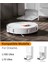 Dream L10S Için L10 Pro Ultra Ana Yan Fırça Hepa Filtre Mop Bez Torbaları Vakum Süpürge Parçaları (Yurt Dışından) 4