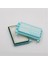 1pcs Philips Vakum Temizleyici FC8720 FC8724 FC8732 FC8734 Filtre Elemanları Egzoz Filtresi (Yurt Dışından) 4
