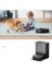 Eufy X10 Pro Omni Robot Vakum, Yıkanabilir ve Yeniden Kullanılabilir Ana Yan Fırça Hepa Filtre Mop Bez Tuz Torbaları (Yurt Dışından) 5
