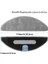 Irobot Combo Için J5+ I5+ Darbe Versiyonları Vakum Süpürge Ana Yan Fırça Hepa Filtre Mop Bez Tuz Torbaları Aksesuarlar (Yurt Dışından) 4