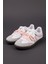Etro Çift Bağcıklı Günlük Kadın Sneaker Spor Ayakkabı 3
