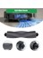 Dreame X40 Ultra / X40 Pro / S30 Pro Ultra Vakum Süpürücü Ana Yan Fırça Hepa Filtre Mop Bez Torbaları Parçalar (Yurt Dışından) 4