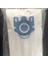 6pcs, Miele Miele GN Serisi Vakum Temizleyici Aksesuarları Dokuma Olmayan Toz Çantası Vakum Torbası ve Filtre Pamuk (Yurt Dışından) 4