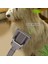 Damat Aracı Köpek Evcil Hayvan Bağlantı Fırçası Dyson V6 V7 V8 V11 V11 DC24 DC25 DC35 DC41 DC62 DC65 Vakum Süpürge (Yurt Dışından) 3
