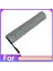 Roborock F25 F25RT F25LT F25ALT F25ACE Vakum Süpürge Fırçası Yedek Parçaları (Yurt Dışından) 1
