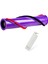 Dyson V10 Mutlak V10 Hayvan V10 Toplam Temiz+ Kablosuz Vakum Süpürge Değiştirme Bölüm 969569-01 (Yurt Dışından) 1