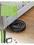 Irobot Roomba Için I7 I7+ I3 I3+ I4 I4+ J7 J7+ I8 I8+ E5 E6 Robot Elektrikli Süpürge Ana Yan Fırça Aksesuarları Yedek (Yurt Dışından) 5