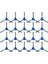 Solac Lucid I10 Robot Vakumları Için Dönen Yan Fırça Aksesuarları Yedek Parça Değiştirme (Yurt Dışından) 1