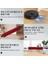 Roborock Q8 Max Q8 Max+ Q5 Pro Q5 Pro+ Robot Vakum Değiştirme Parça Ana Yan Fırça Hepa Filtresi Mop Toz Çantası (Yurt Dışından) 3