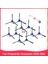 Proscenic 850T, 850 Robot Elektrikli Süpürge, Temizleme Fırçası Seti Için Yan Fırçalar (Yurt Dışından) 1