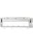 Roborock Q Revo / Roborock P10 A7400RR Yedek Yedek Parça Aksesuarları (Yurt Dışından) 1