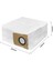 Xiaomi Mi Robot Vakum-Mop2 Için Ultra STYTJ05ZHM Vakum Süpürge (Ana Yan Fırça Filtresi Paspası Kumaşı) Kit Aksesuarları (Yurt Dışından) 3