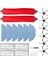 Roborock S7 S7 Plus S7 Maxv S7 Maxv Ultra S7 Pro Ultra Robot Vakum Süpürücü Ana Yan Fırça Hepa Filtreleri Mop Ceza (Yurt Dışından) 1