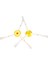 Irobot Roomba Parts Kit Serisi 800 860 865 866 870 871 880 885 886 890 900 960 966 980 Ana Yan Fırça Hepa Filtresi (Yurt Dışından) 1