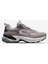 Newton 2 Easystep Kadın Spor Ayakkabı 1