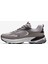 Newton 2 Easystep Kadın Spor Ayakkabı 2
