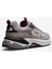 Newton 2 Easystep Kadın Spor Ayakkabı 4