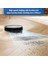 Irobot Roomba Combo Için Essential Robot Y0140 Y01420 Q0120 Q0110, Ana Yan Fırça Hepa Filtre Aksesuarları Kiti (Yurt Dışından) 4