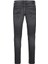 Jack Jones Mıke Tapered Fit Erkek Jean Pantolon 12246915 2