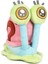 Sünger Bob Pelüş - Gary 22 cm 1