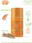 Mineral Filtreli Güneş Koruyucu Krem Spf 50+ Orta Ton 1