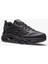 Dreamfly 2 Easystep Kadın Spor Ayakkabı 3
