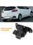 Hyundai I30 Için Elantra Kia Ceed Araba Bagaj Kapağı Kilit Bagaj Kilit Kapısı Kilit Aktüatörü 81230-A6000 81230A6000 (Yurt Dışından) 2