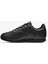 Neptün 6 Kadın Sneaker Ayakkabı 2
