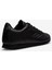 Neptün 6 Kadın Sneaker Ayakkabı 4
