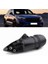 Autıllar Yağ Filtre Mükemmeli Adaptörü 06E115405K Audi A4 A5 A6 A7 A8 Quattro Q5 Q7 Rs5 S4 S5 Sq5 Vw Touareg (Yurt Dışından) 4