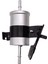 Z605-20-490 Bracket Ile Aracı Yakıt Filtre Mazda 3 Bk Bl (Yurt Dışından) 1