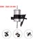 Z605-20-490 Bracket Ile Aracı Yakıt Filtre Mazda 3 Bk Bl (Yurt Dışından) 2