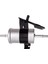 Z605-20-490 Bracket Ile Aracı Yakıt Filtre Mazda 3 Bk Bl (Yurt Dışından) 3