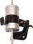 Z605-20-490 Bracket Ile Aracı Yakıt Filtre Mazda 3 Bk Bl (Yurt Dışından) 5
