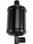 Thermo King Için 61-800 Kurutucu Filtre 61800 Tüm Thermo King Alt Motor Üniteleri (Yurt Dışından) 1
