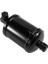 Thermo King Için 61-800 Kurutucu Filtre 61800 Tüm Thermo King Alt Motor Üniteleri (Yurt Dışından) 3